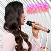 Trái Tim Không Thuộc Về Nhau (Single)