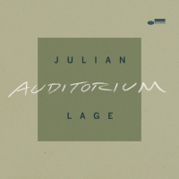 Auditorium (Single)