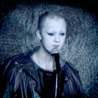 I Will Survive b/w R.N.C. 2020 (Single)