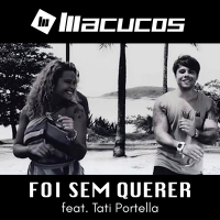 Foi Sem Querer (Single)