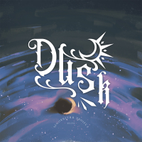 Dusk (EP)