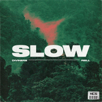 Slow (Single)