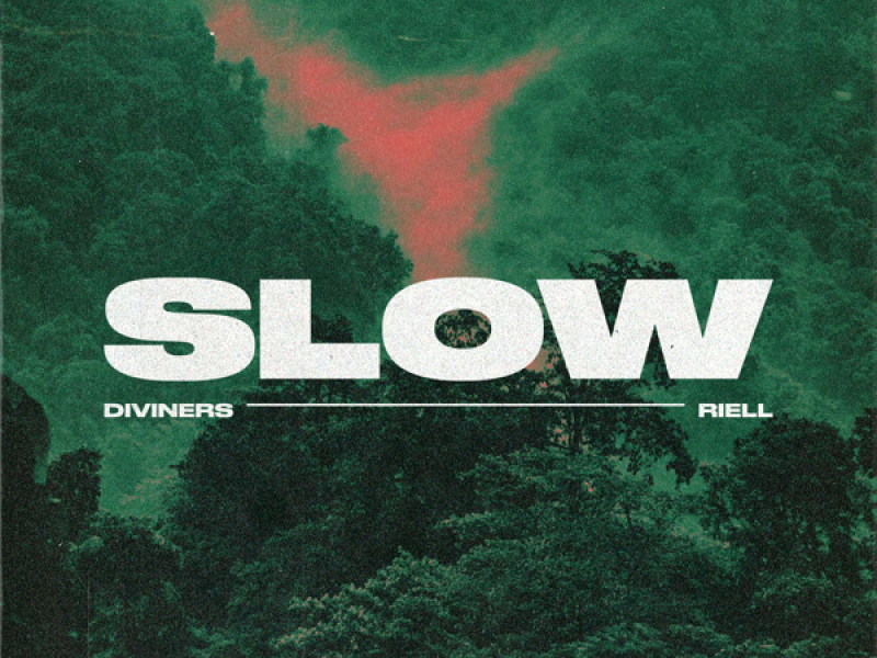 Slow (Single)