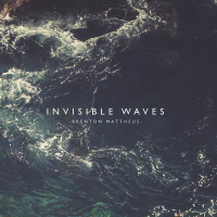 Invisible Waves (Single)