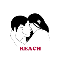 Reach (Single)