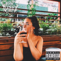 Body Bags and Bloodstains (Single)