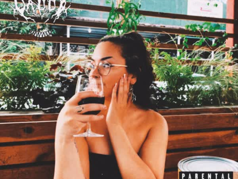 Body Bags and Bloodstains (Single)