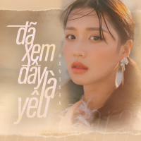 Đã Xem Đấy Là Yêu (Single)