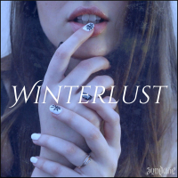 Winterlust (Single)