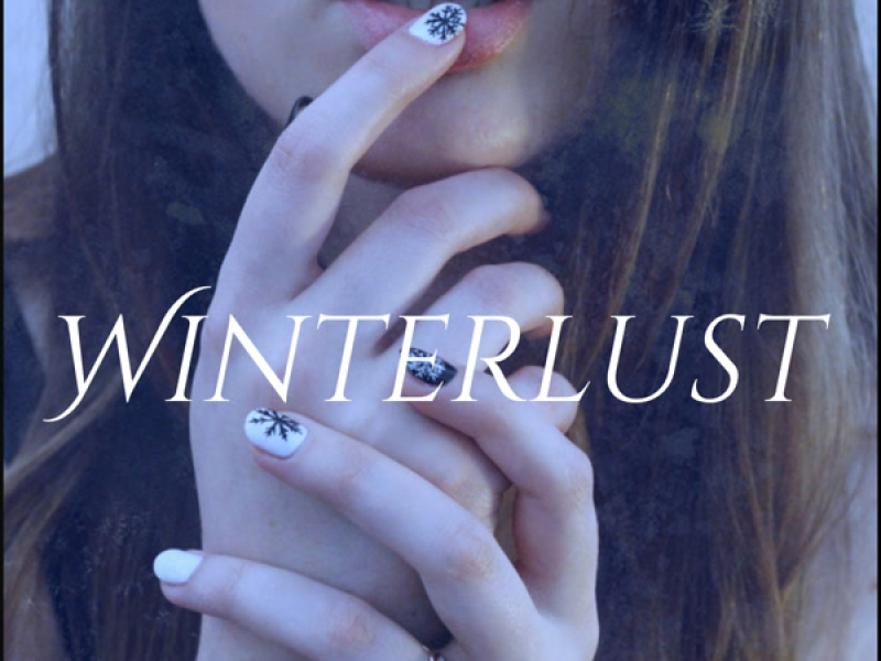 Winterlust (Single)