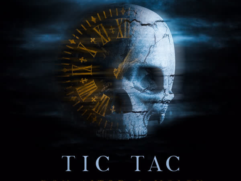 Tic Tac (EP)