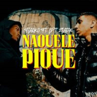 Naquele Pique (Single)