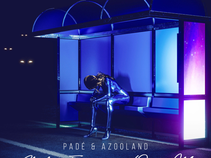 All Eyes On Me (Single)