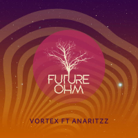 Vortex (Single)