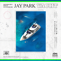 YACHT (k) (Single)