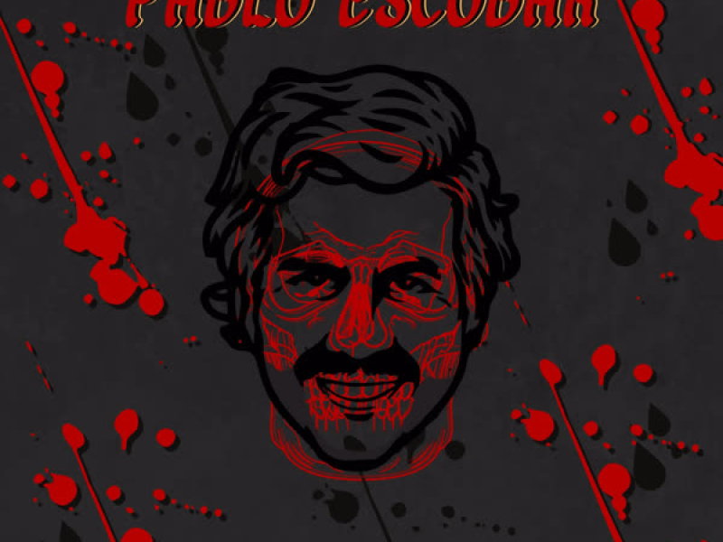 Pablo Escobar (Single)