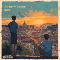 See you on Sunday (Single)