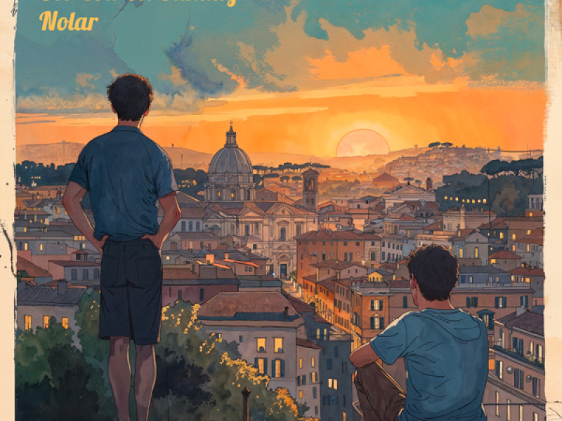 See you on Sunday (Single)