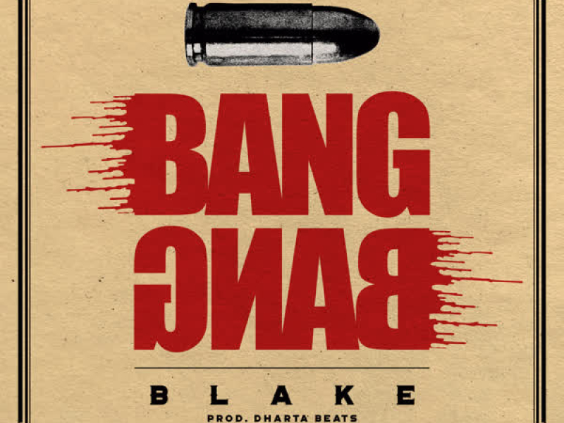Bang Bang (Single)