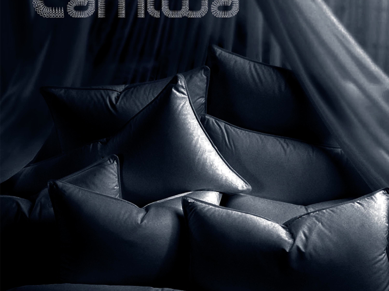 잠이와 (feat. DEEPFLOW) (Single)