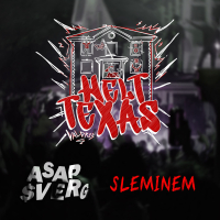 Helt Texas 2022 (Single)
