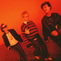 Potwory z szafy (Single)