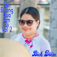 Con Đường Xưa Em Đi, Vol.2 (Single)