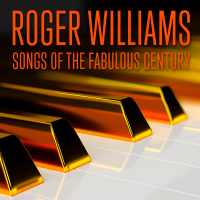 Songs of the Fabulous Century