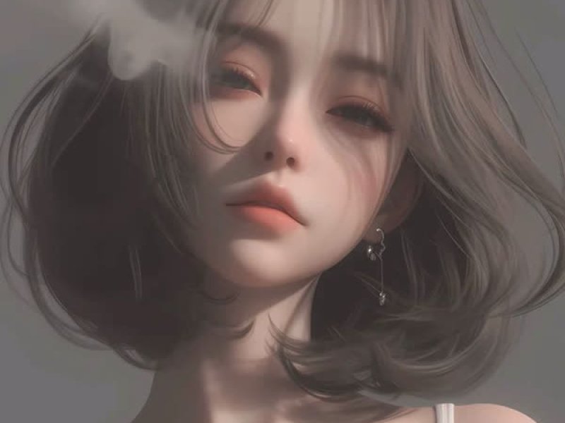 Phai Dấu Cuộc Tình (Remix House) (Single)