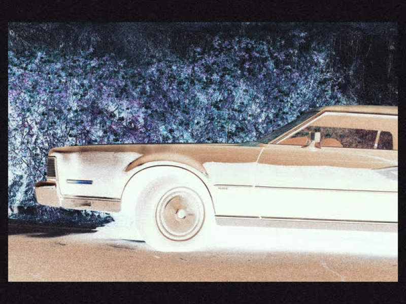 We Are the Ones (PARKSZ Remix) (Single)