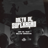 Meta de Superação (Single)