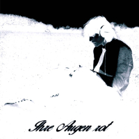 AUGEN ROT (PRADA MIX) (Single)