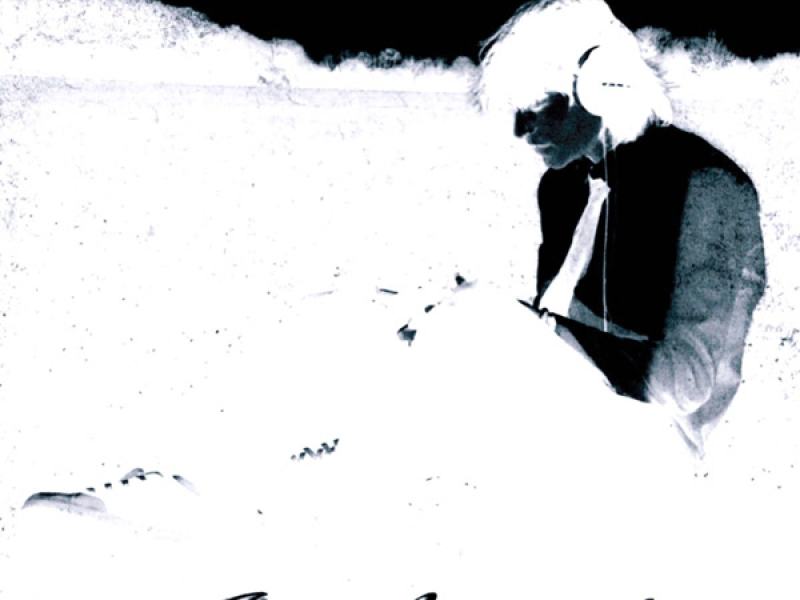 AUGEN ROT (PRADA MIX) (Single)