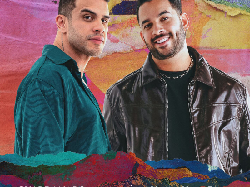 Guardanapo (Ao Vivo) (Single)