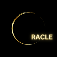 Love Circles (Be Around The Ones You Love) (Single)