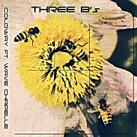 Three B's (Single)