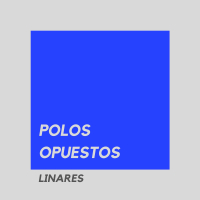 Polos Opuestos (Single)