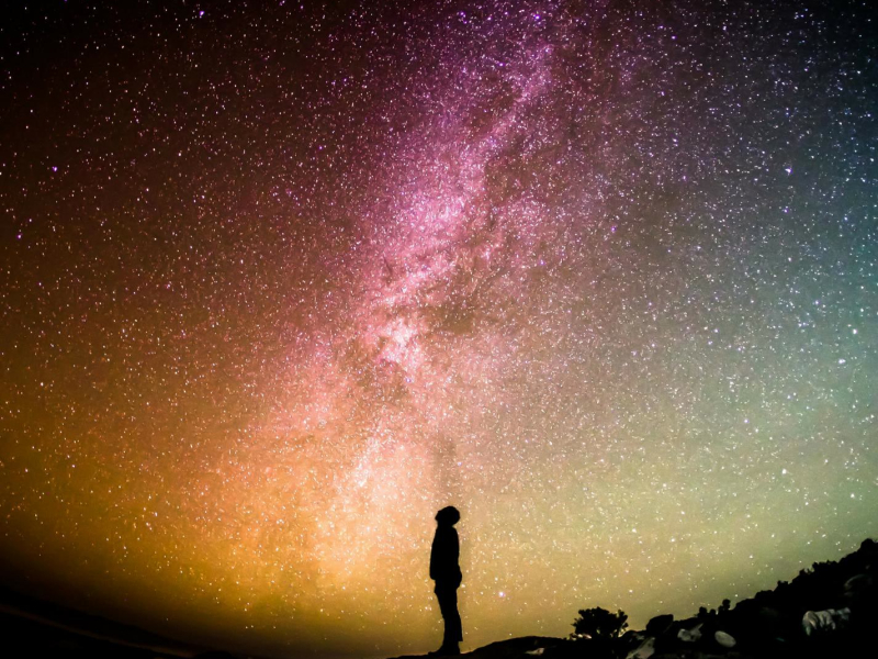 Emotions (V1 ) (Single)