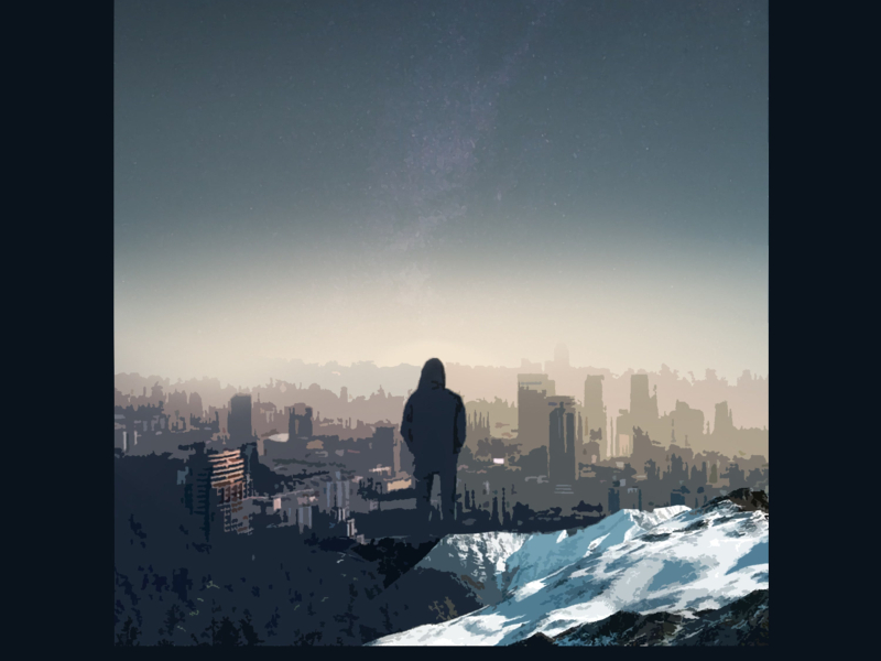 Freezing Point (Single)