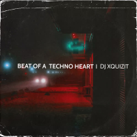 Beat of a Techno Heart (EP)