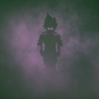 ELA É BRABA NO CAÔ - Sped Up (Single)