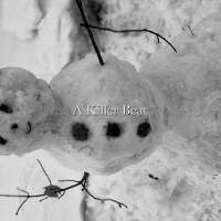 A Killer Beat (Single)