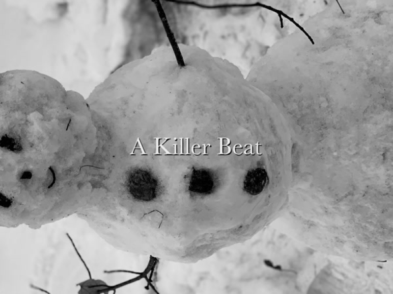 A Killer Beat (Single)