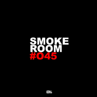 Smoke Room O45 (Live) (Single)