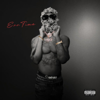 ErrTime (Single)