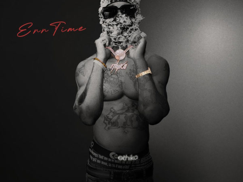 ErrTime (Single)