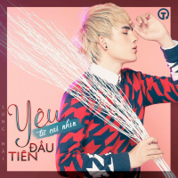 Yêu Từ Cái Nhìn Đầu Tiên (Single)