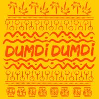 DUMDi DUMDi (Single)