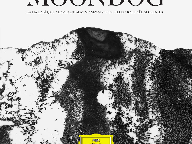 Moondog