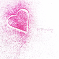 You Are My Destiny (Single)